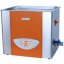 KUDOS 科导 双频加热型超声波清洗器 SK5210LHC
