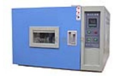 LH-025-老化试验箱