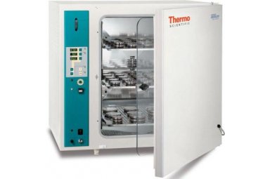 二氧化碳培养箱(Thermo Scientific CO2 incubator)