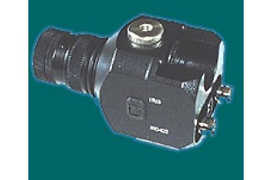 红外CCD相机