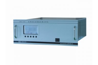 TH-2001型氮氧化物分析仪