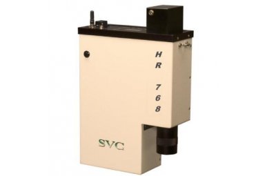 美国SVC HR-768野外便携式地物波谱仪