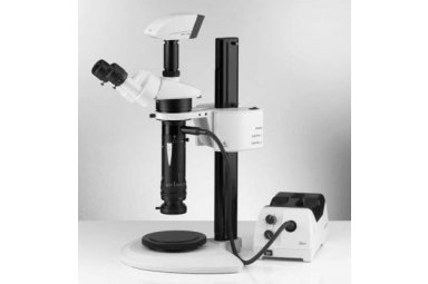 Leica Z16APO 宏观显微镜