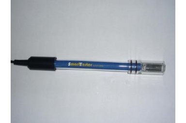 电导电极EC01-2PB
