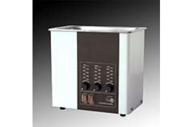 超声波清洗器(US6180AH)