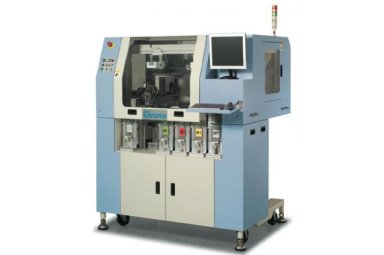Automatic System Function Tester