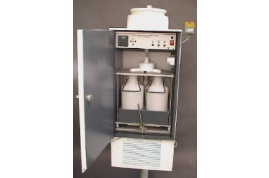 德国Eigenbrodt自动降水采样器 NSA181/K-TYPE