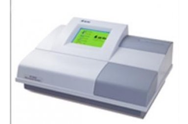 雷杜RT-6000 酶标分析仪