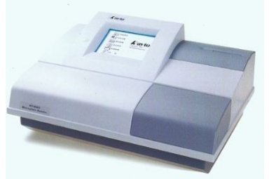 酶标仪、雷杜RT-2100C