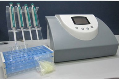 LumiFox 6000发光细菌毒性检测仪