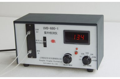 UVD-680-1紫外检测仪