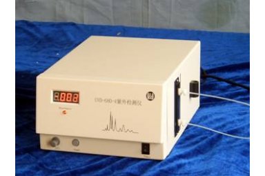 UVD-680-4紫外检测仪