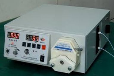 HDL-A组合式紫外检测仪（高性能双光束）