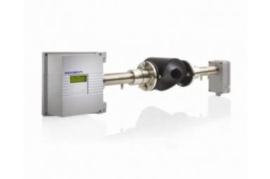 Servotough laser 2900系列激光气体分析仪