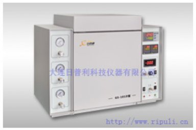 GS-101D 油分析仪