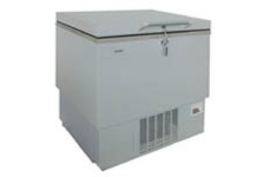 海尔-60°C超低温保存箱