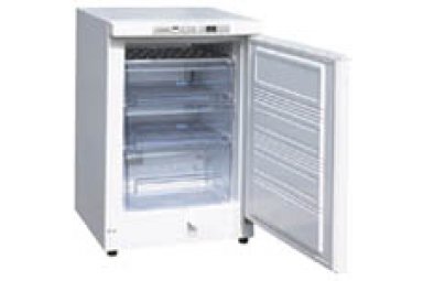海尔-40°C低温保存箱