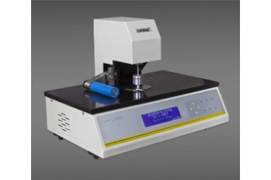 薄膜厚度测量仪（CHY-CA自动进样）