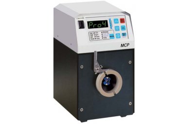 实验室蠕动泵MCP Standard