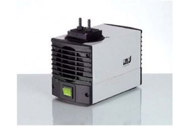 LABOPORT®微型隔膜真空泵及压缩机