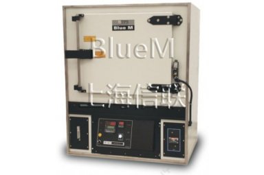 Blue M 标准机械对流烘箱