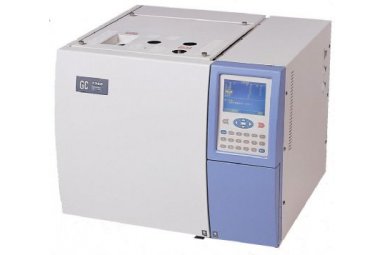 GC7900苯系物专用分析气相色谱仪