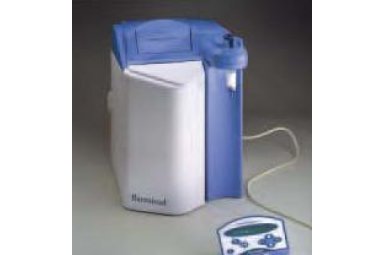 NANOpure® DIamond™ Analytical和UV超纯水系统