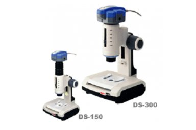 数码显微镜（DS-150/DS-300）