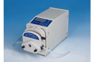 BT-100D数显恒流泵/BT-100D简易型电脑恒流泵