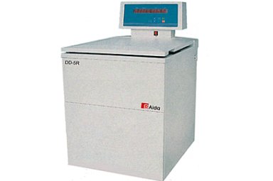 DD-5R 乳脂离心机