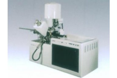 岛津/KRATOS 高性能成图X射线光电子能谱仪