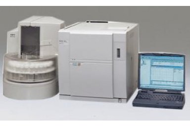 TOC-V CPH总有机碳分析仪