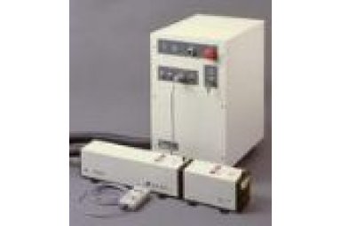 NL300系列电光调QNd:YAG激光器