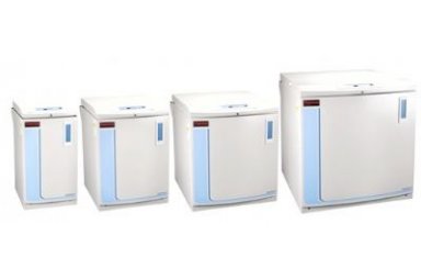 液氮储存箱(Thermo Scientific Forma Cryo Plus Storage system)