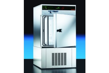 MEMMERT低温培养箱 ICP600