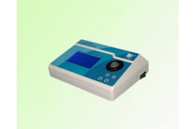 GDYQ-6000S食品保健品过氧化氢（双氧水）快速测定仪