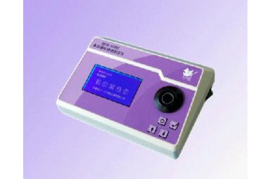 GDYQ-103SC食品硼砂快速检测仪