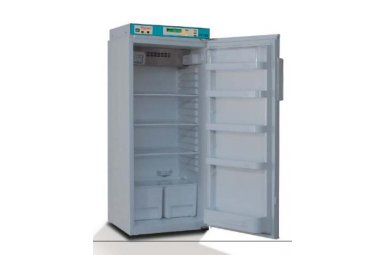  BK700低温培养箱