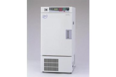 恒温恒湿箱 KCL-2000A（W）