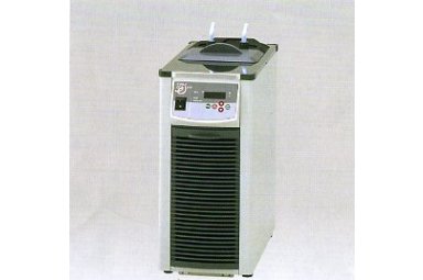 CCA-1111冷却水循环装置