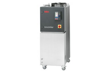专用制冷设备UC017T