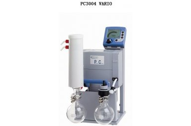 变频真空泵系统PC3004 VARIO