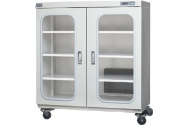 电子干燥柜（Auto Dry Cabinets）