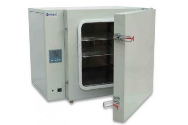 高温鼓风干燥箱（High temperature drying oven）
