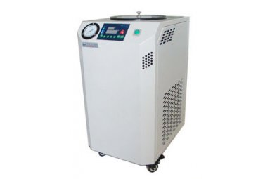 小型冷水机/冷却水循环机