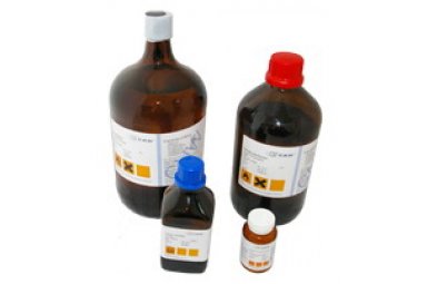 三氟化硼甲醇溶液（13-15%）