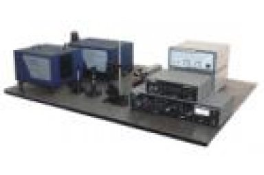 卓立汉光PL光致发光光谱测量系统 应用于半导体材料领域