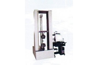 PDL-5000D橡胶拉力机