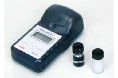水中硫酸浓度测试仪