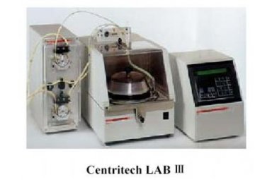 CARR®细胞回收及分离系统Centritech®